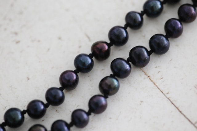 Depression and Anxiety