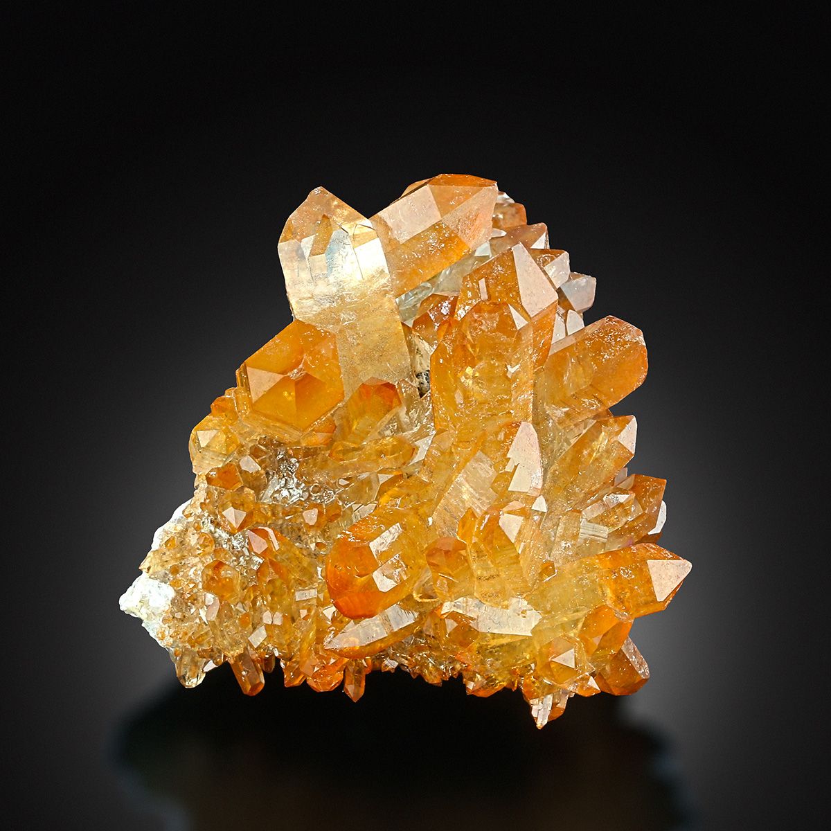 Citrine