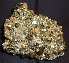 Pyrite