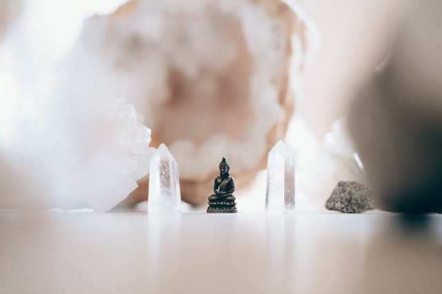 Protection and Clearing